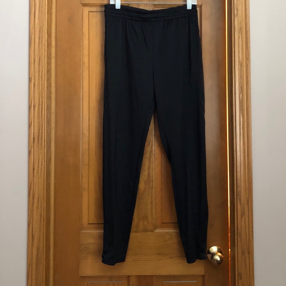 Tek Gear jogger pants